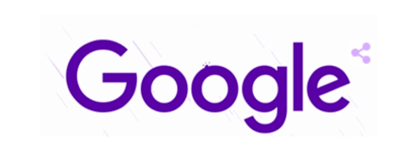 Google заменил логотип в память о музыке Принса