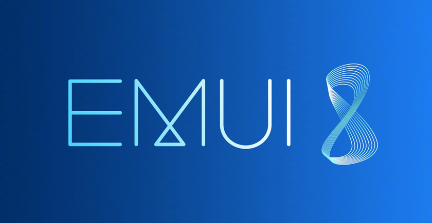 Huawei насчитала у себя 100 миллионов пользователей Android 8 Oreo (EMUI)