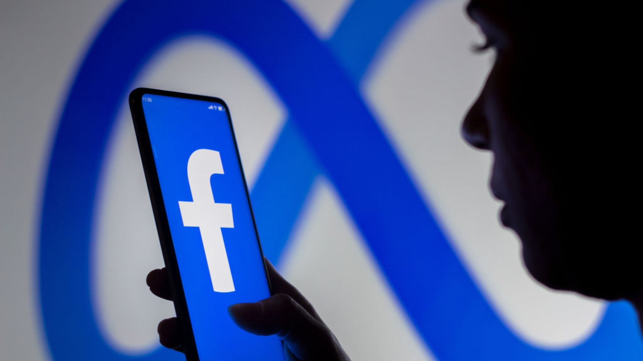 Irlanda multa a Meta con 265 millones de euros por filtrar datos de más de 500 millones de usuarios de Facebook