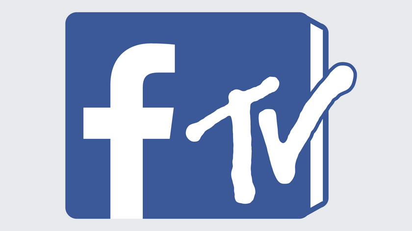 Facebook планирует выпускать свои передачи