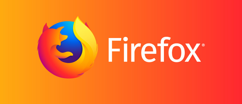 Firefox тоже начнёт блокировать автозапуск видео на сайтах