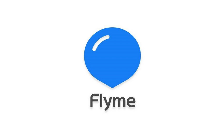 24 февраля Meizu представит оболочку Flyme 7: чего от нее ждать?
