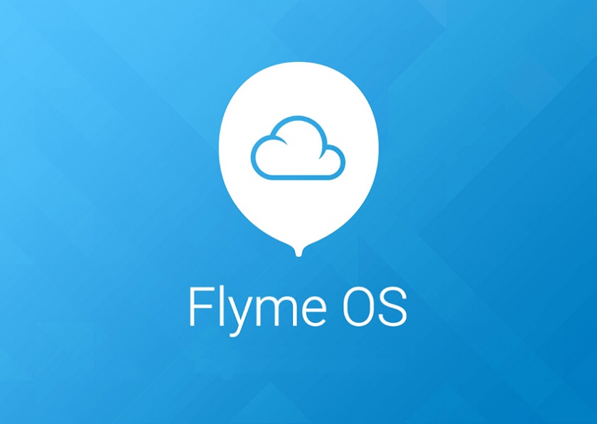 Слух: ОS Flyme 6 представят 13 сентября вместе с новым смартфоном Meizu