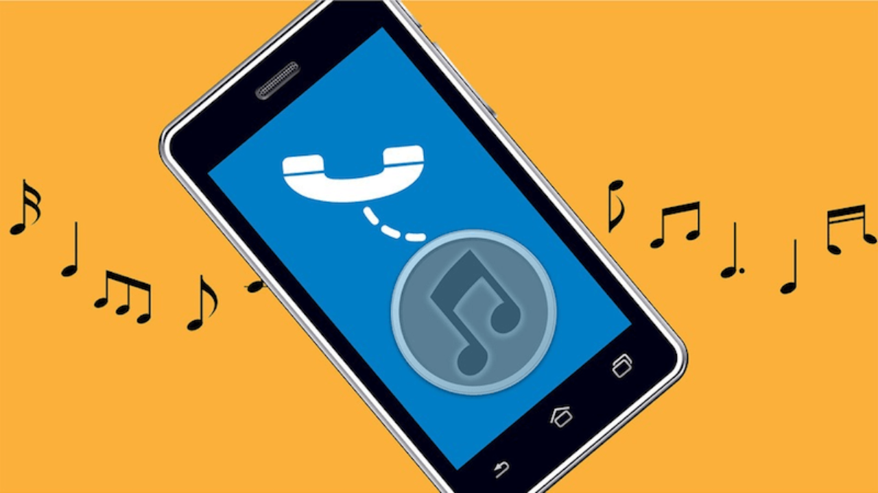 Xiaomi da MIUI swobodę: smartfon będzie sam wybierać melodię dzwonków dla połączeń przychodzących