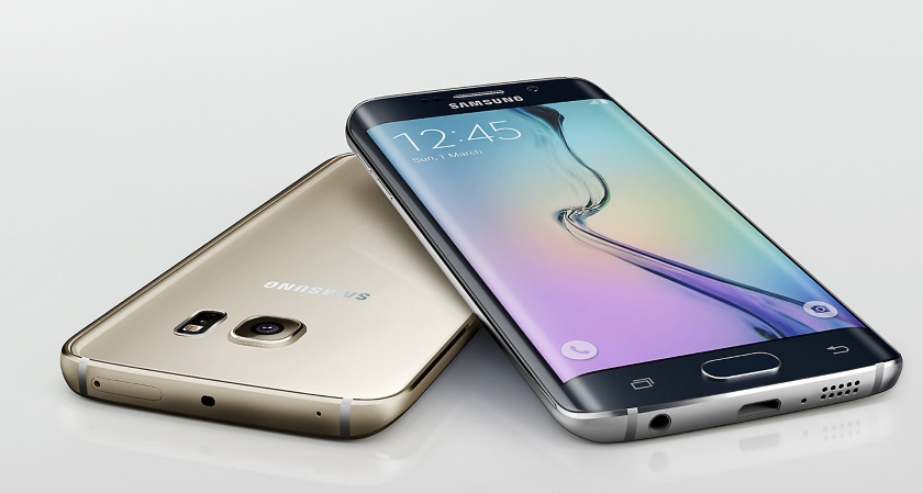Samsung will no longer update the Galaxy S6 and S6 Edge