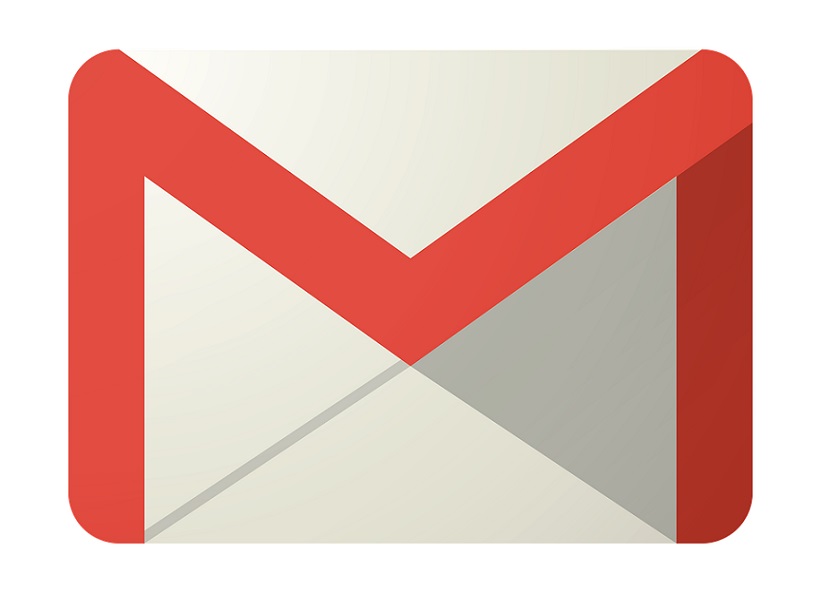 Google упростила Gmail для Android