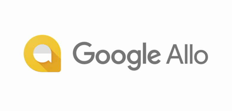 Google запустила «умный» мессенджер Allo