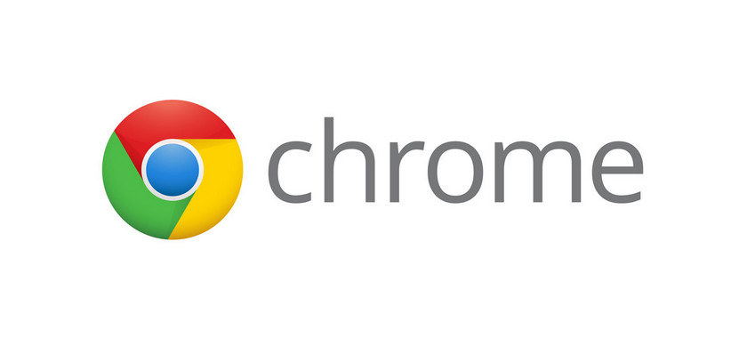 Google Chrome 64 начнет блокировать рекламные вкладки