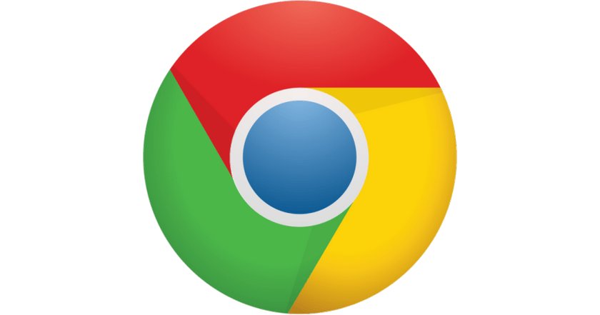 Google Chrome больше не поддерживает Windows XP и Vista