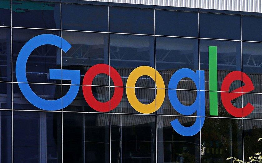 Google оспорит решение ФАС по жалобе «Яндекса»