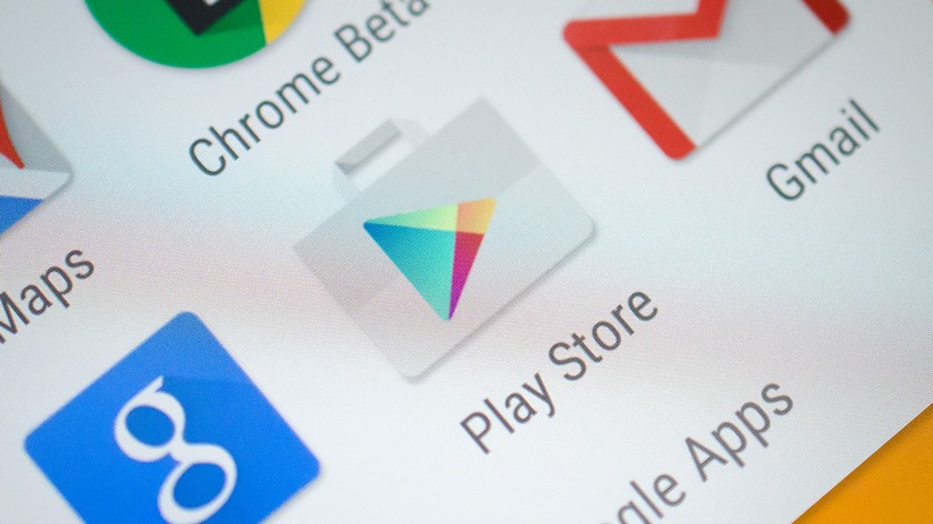 Google снизила минимальную цену приложений в Google Play