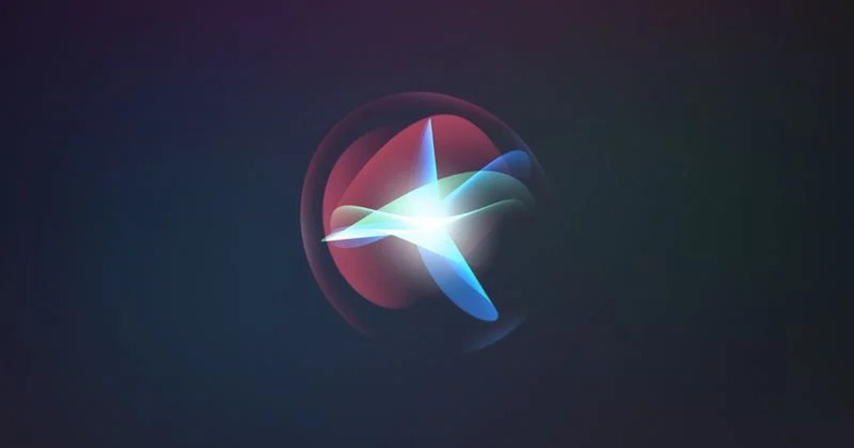 Insider: Apple is working on its own AI