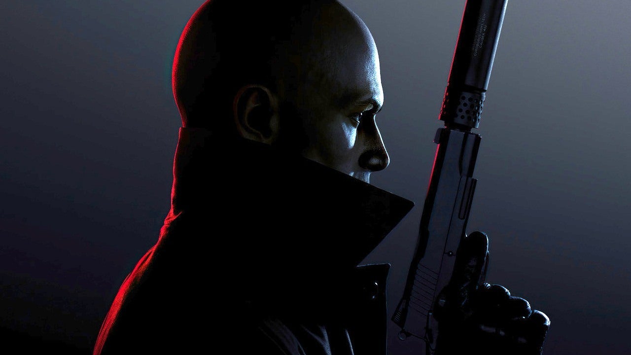 Fysieke versies van Hitman: World of Assassination zijn verkrijgbaar op 25 augustus, maar alleen op PlayStation 5