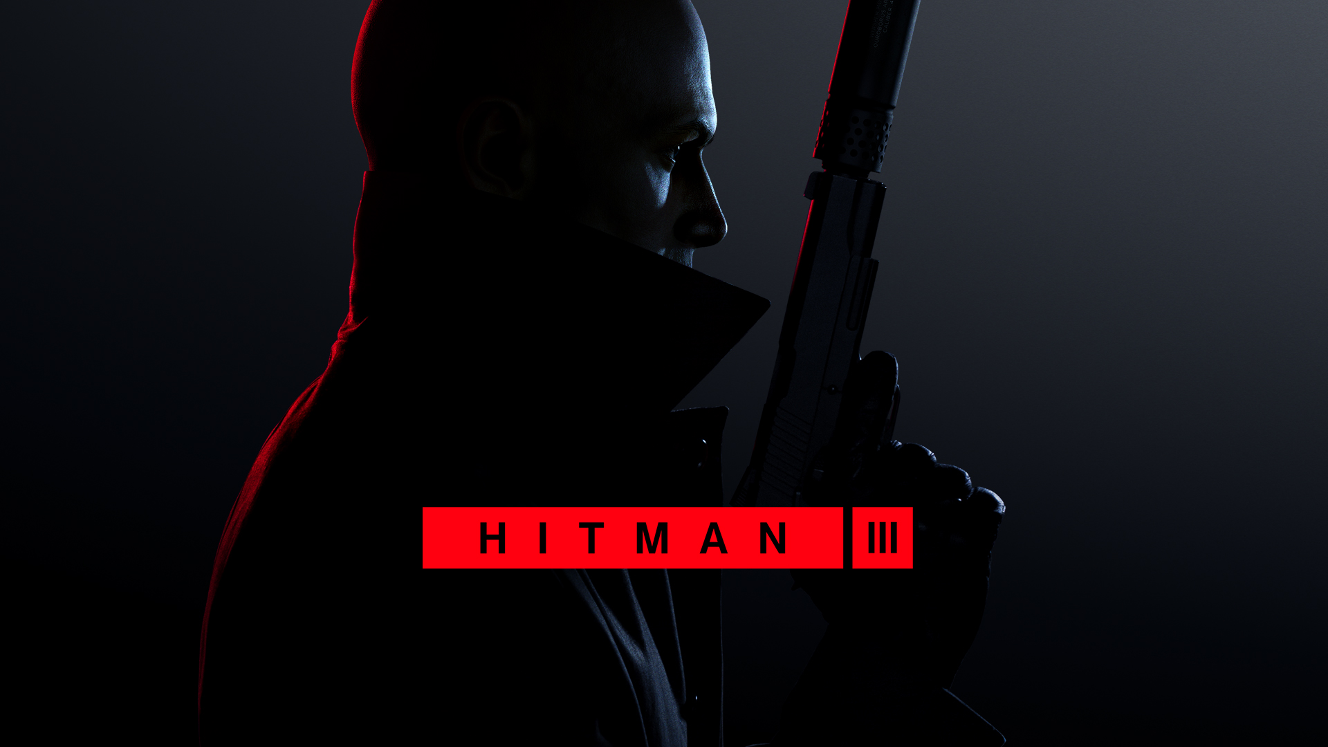 Hitman 3 стала доступною у Steam. Ціна кусається