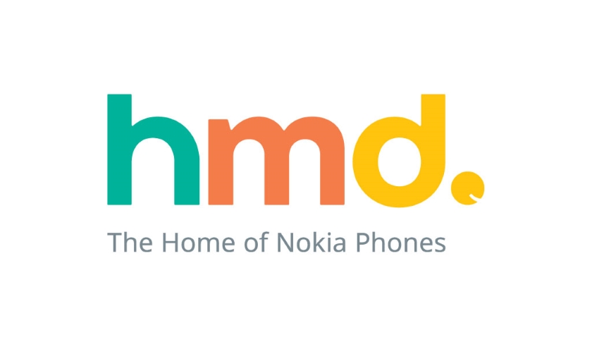 HMD Global продала больше телефонов в Q4 2017, чем Google, HTC, OnePlus и Sony