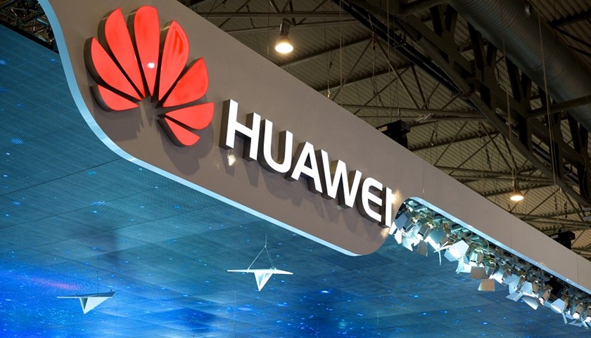 Huawei разослала приглашения на презентацию перед MWC 2016