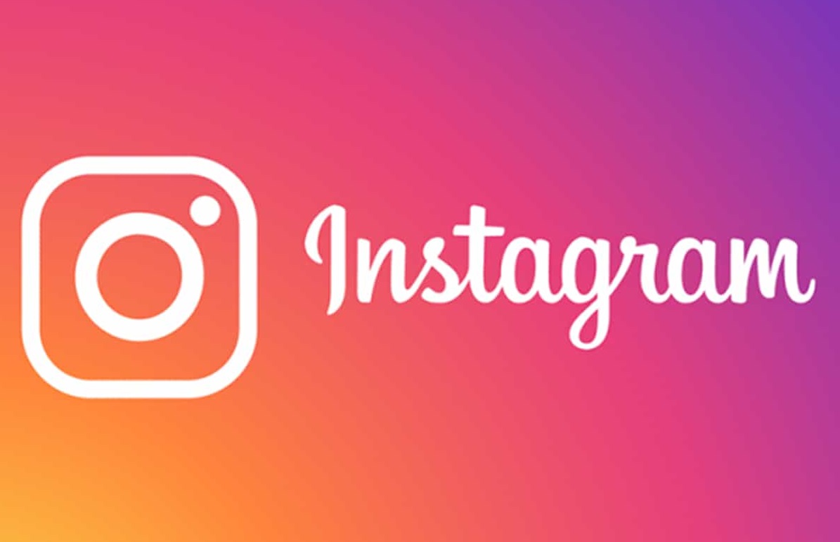 Instagram se cae en todo el mundo: la versión web no funciona y la app no actualiza el feed