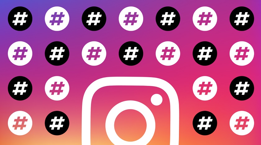 Instagram блокуватиме хештеги, що поширюють дезінформацію про щеплення
