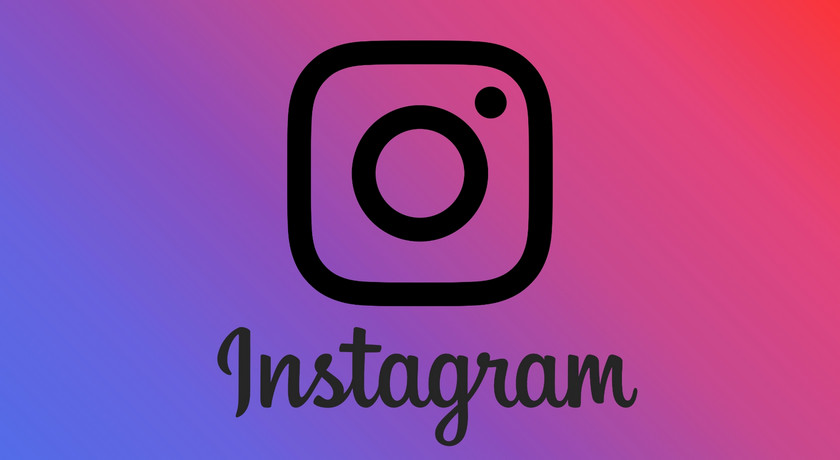 Instagram случайно включил горизонтальную ленту для миллионов пользователей