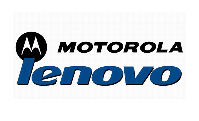 Lenovo не закроет мобильные бренды Lenovo и Motorola