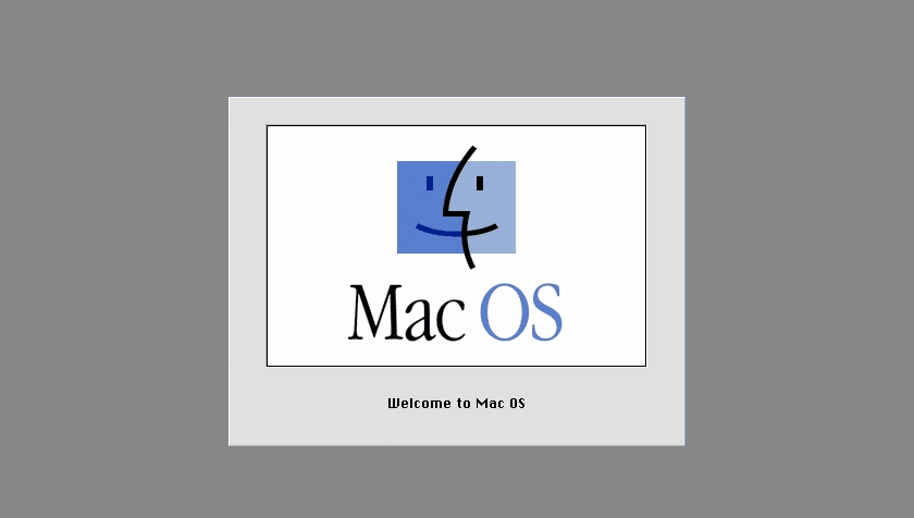 Apple может переименовать OS X в macOS
