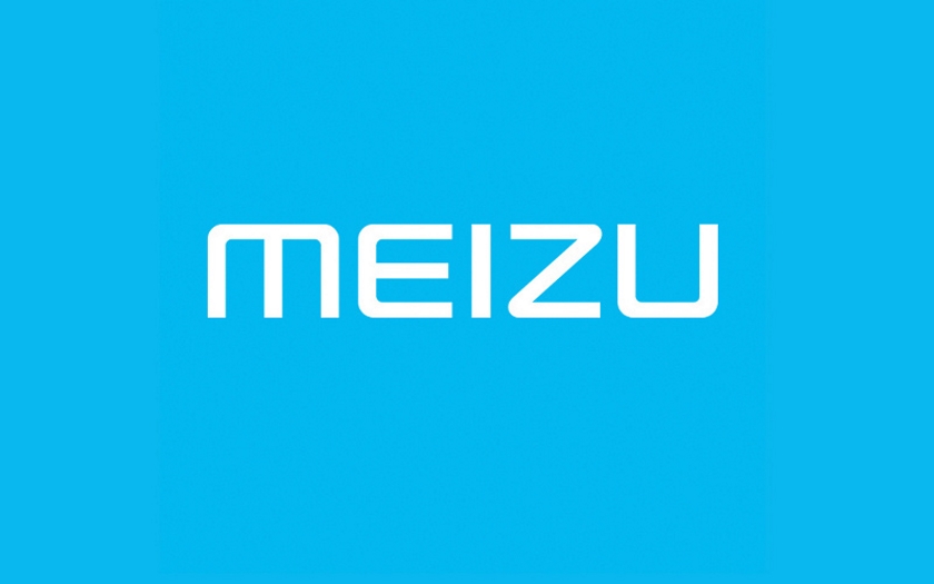 Meizu тизерит анонс первого в мире «бездырочного» смартфона