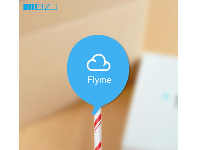 Старые смартфоны Meizu тоже обновятся до Flyme 5