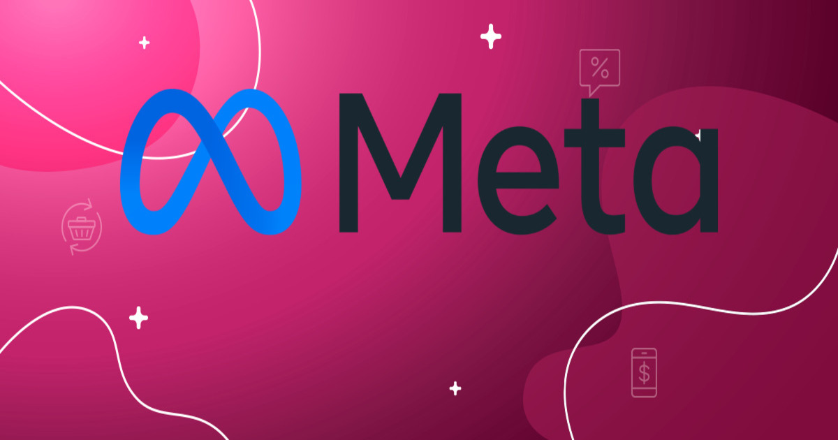 Meta впроваджує програму готовності до ОС Android для швидких оновлень програм