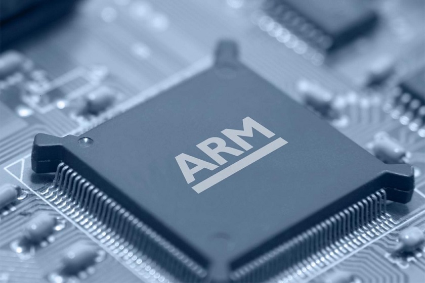 7-нанометровые чипы для Qualcomm будут делать не Samsung, а TSMC