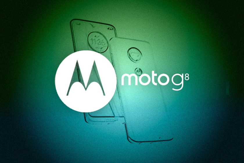 Джерело: один зі смартфонів лінійки Moto G8 отримає потрійну камеру на 48 Мп та процесор Snapdragon 665