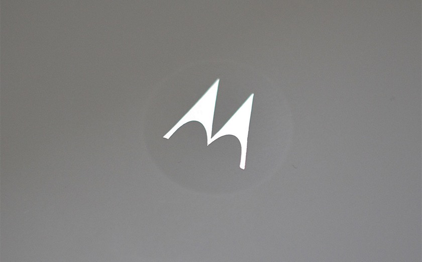 Прототип Motorola Moto X (2016) замечен на живых фото