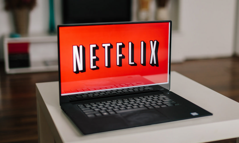 MindFlix позволяет управлять просмотром Netflix силой мысли