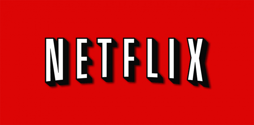 Netflix меняет рейтинги в звездочках на лайки