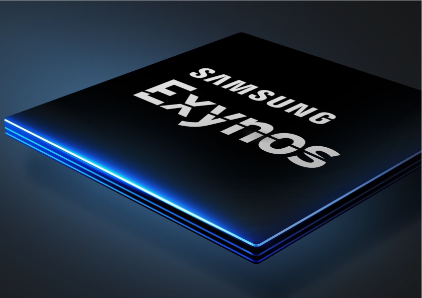 Samsung объявила дату анонса своего нового флагманского чипсета Exynos