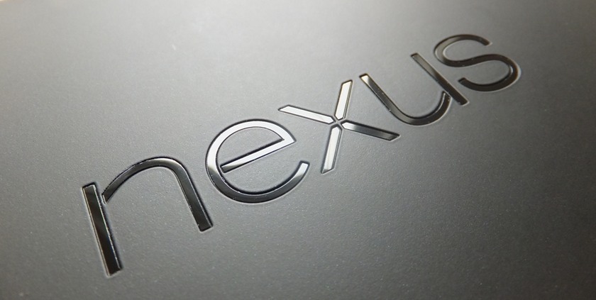 HTC выпустит Nexus на Snapdragon 821