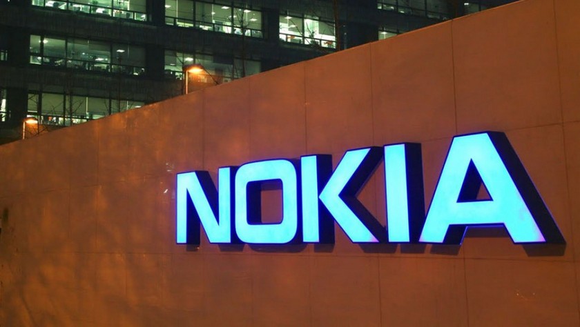 Смартфон Nokia D1C все ближе к анонсу