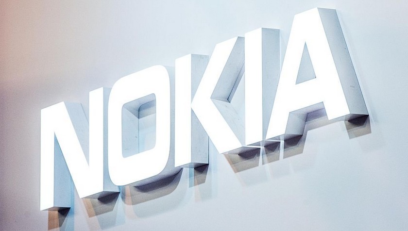 Возможные характеристики флагмана Nokia из GFXBench