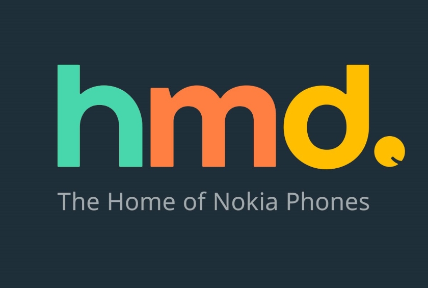 HMD Global перестанет выпускать смартфоны Nokia с вырезом на экране