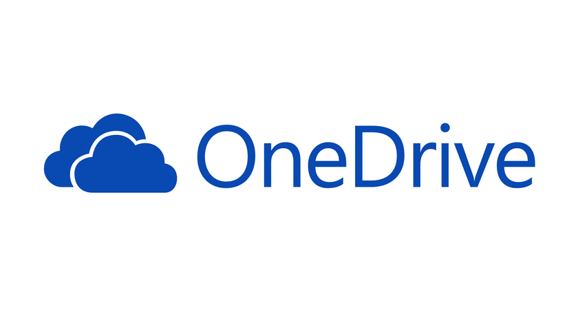 Восстановление OneDrive теперь доступно всем подписчикам Office 365