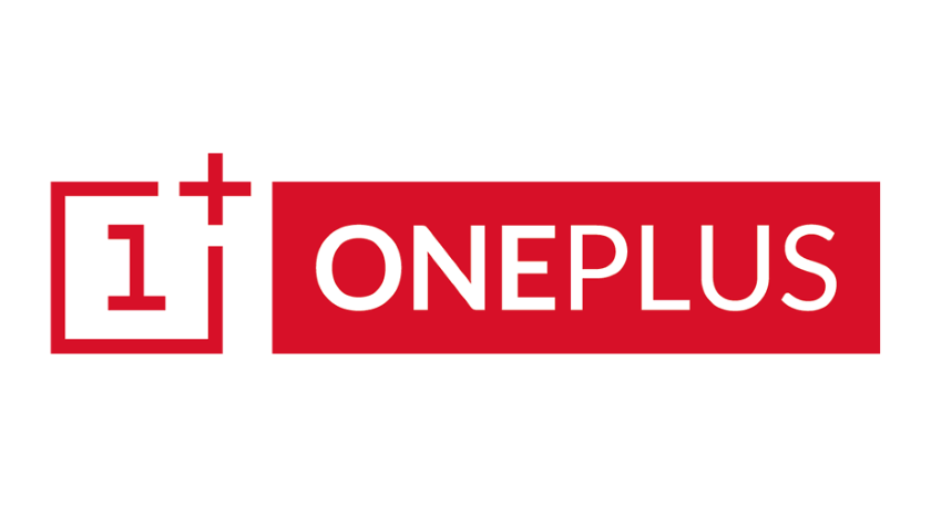 OnePlus 7 не будет тем самым смартфоном OnePlus c поддержкой 5G