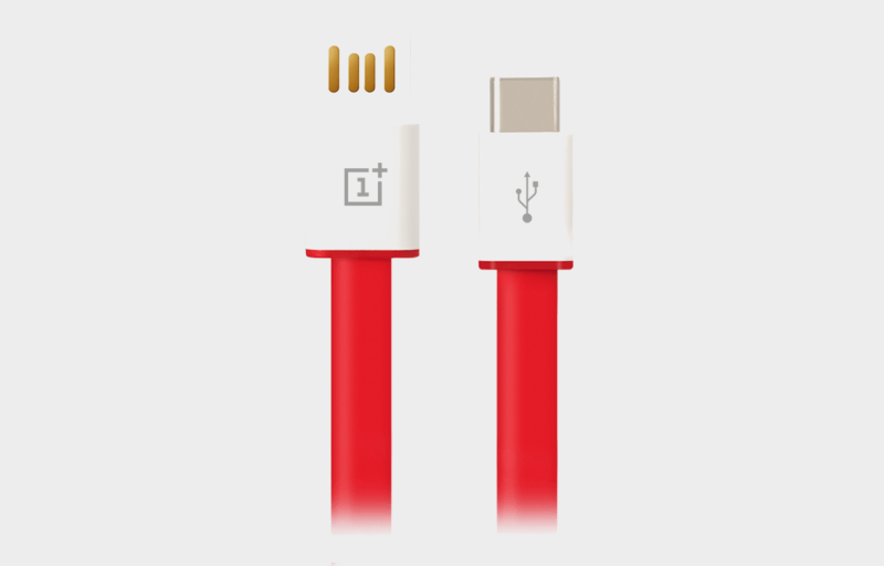 OnePlus дала разъяснения по поводу несоответствия аксессуаров спецификациям USB Type-C