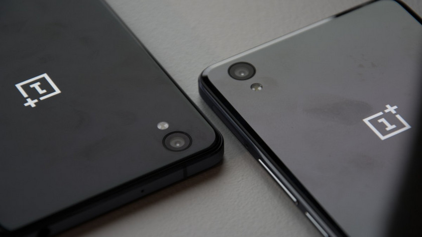 Почему OnePlus выпускает только флагманские смартфоны