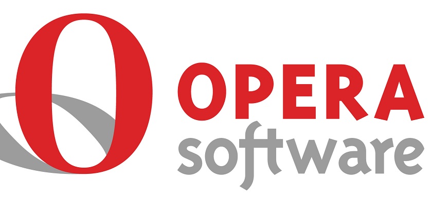 Китайцы купили лучшую половину Opera Software