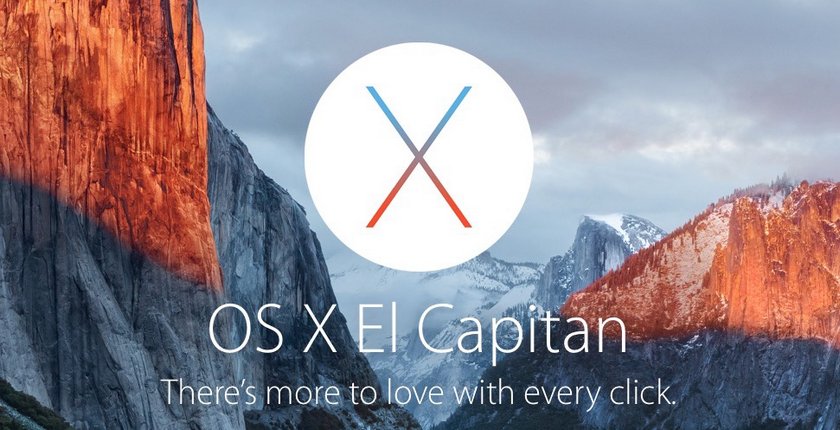 Apple снова проговорилась о релизе macOS