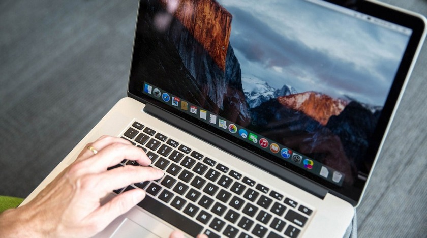 Apple подтвердила, что OS X превратится в MacOS