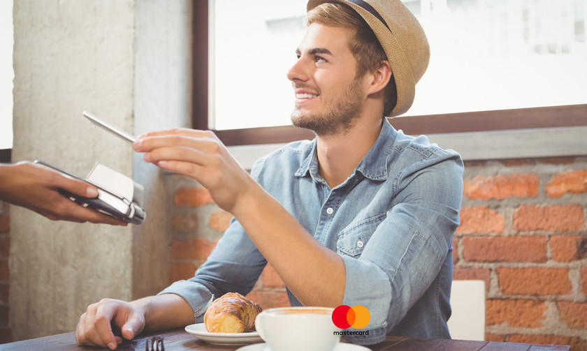 ПриватБанк вернет 100 гривен за использование Android Pay