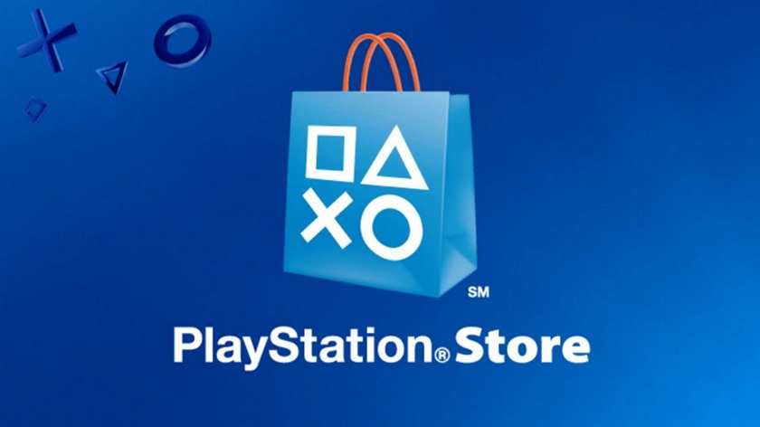 Акция в PlayStation Store: две игры по цене одной