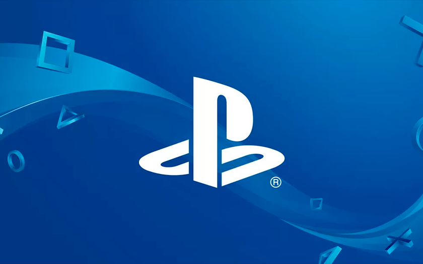 Sony добавила полноценную украинскую локализацию для консолей PlayStation 4/5