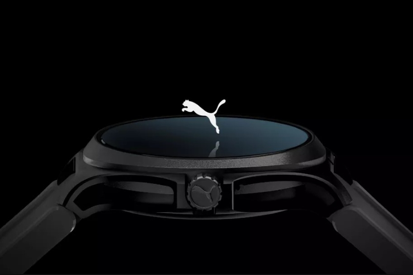 Puma и Fossil Group готовят к анонсу смарт-часы с чипом Snapdragon Wear 3100, NFC и на Wear OS за $275