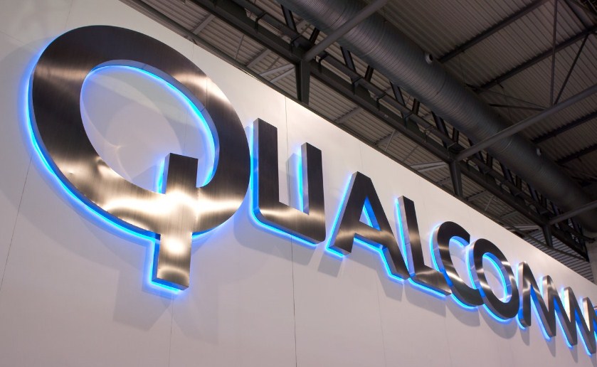 Qualcomm подала в суд на Meizu из-за нарушения патентов на 3G и 4G